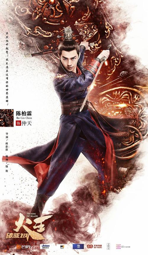 昆士兰大学graduation certificate